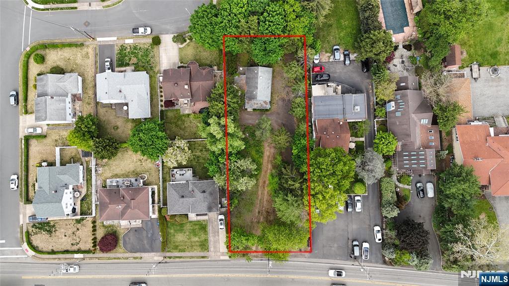 3-23 Saddle River Road — photo