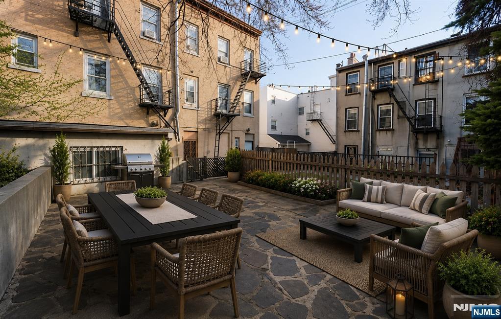 75 Palisade Avenue 1 — photo