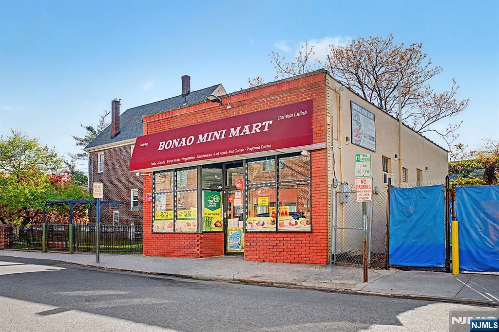 37 Fair Street — photo