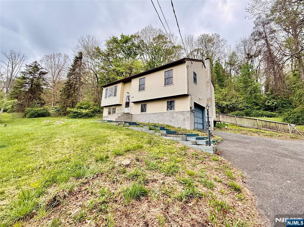 154 Cork Hill — photo