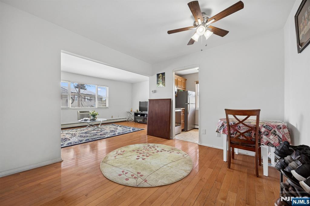 747 Riverside, Lyndhurst, NJ 07071