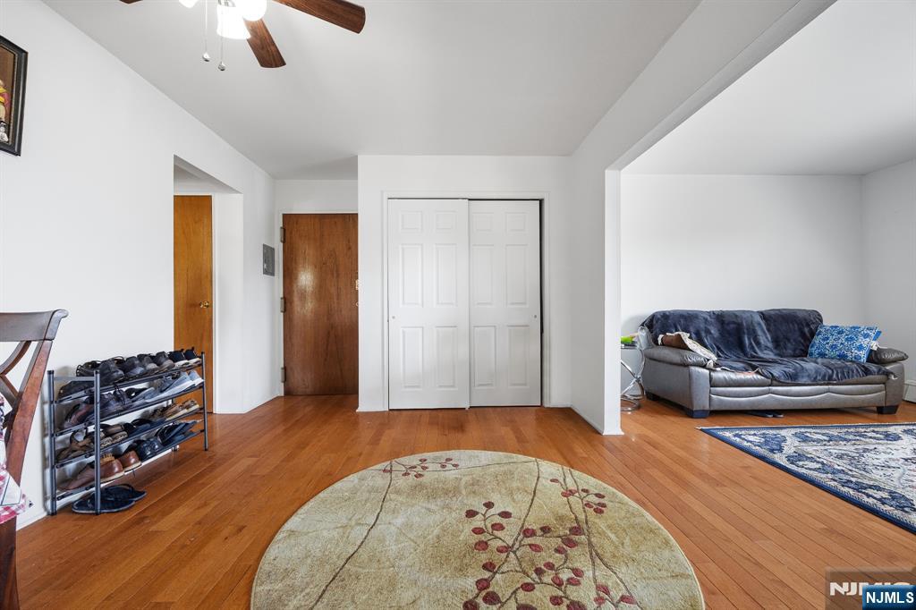 747 Riverside, Lyndhurst, NJ 07071 — photo 2