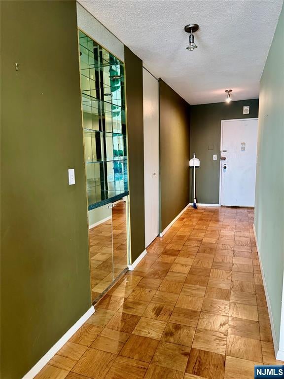 7855 Jfk Blvd E 11 I — photo