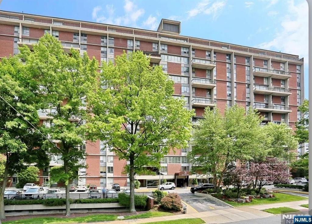 2 Horizon Road Ph 2 — photo