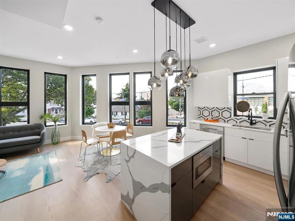 3568 John F Kennedy Boulevard 3 — photo