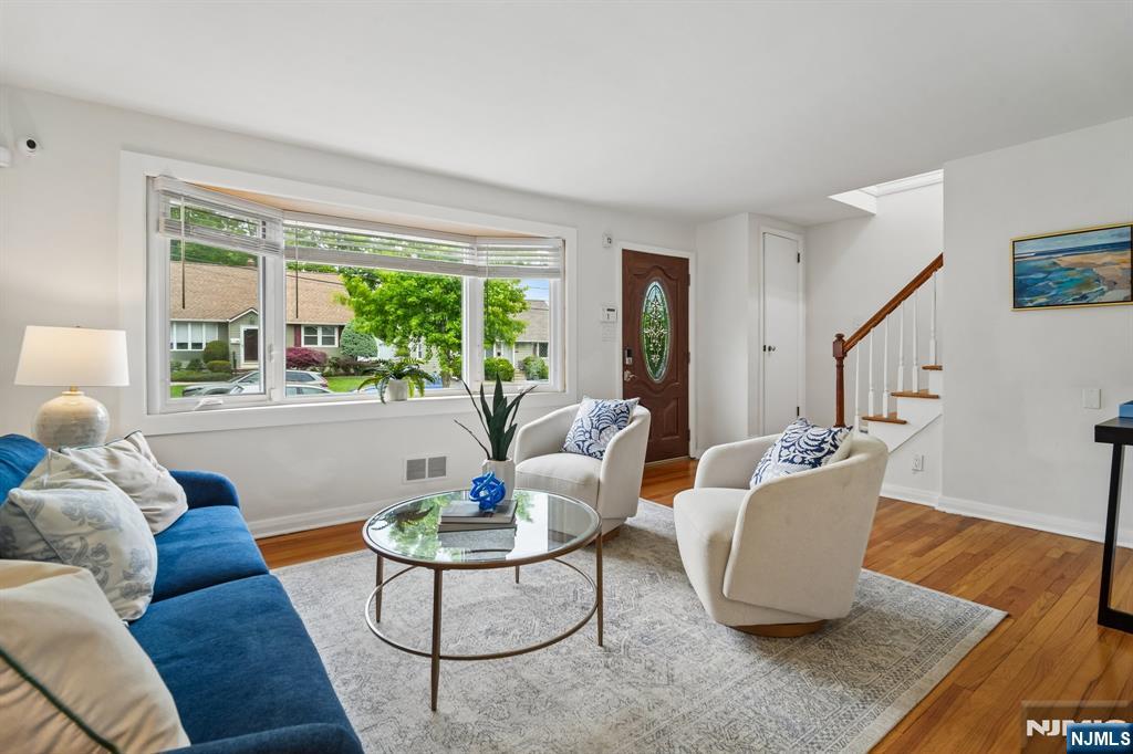 26 Rutgers, Bloomfield, NJ 07003