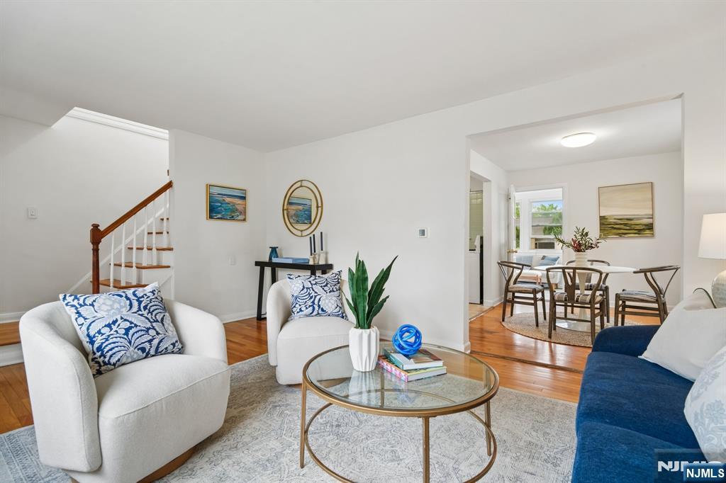26 Rutgers, Bloomfield, NJ 07003 — photo 2