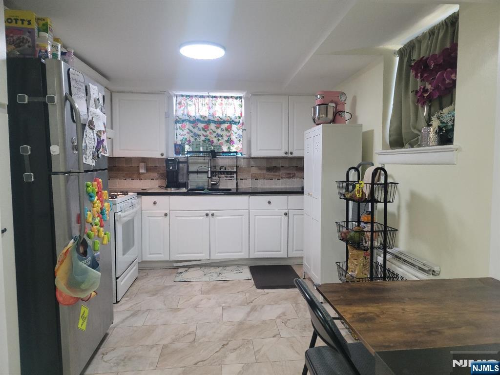 2430 8th Street Db — photo