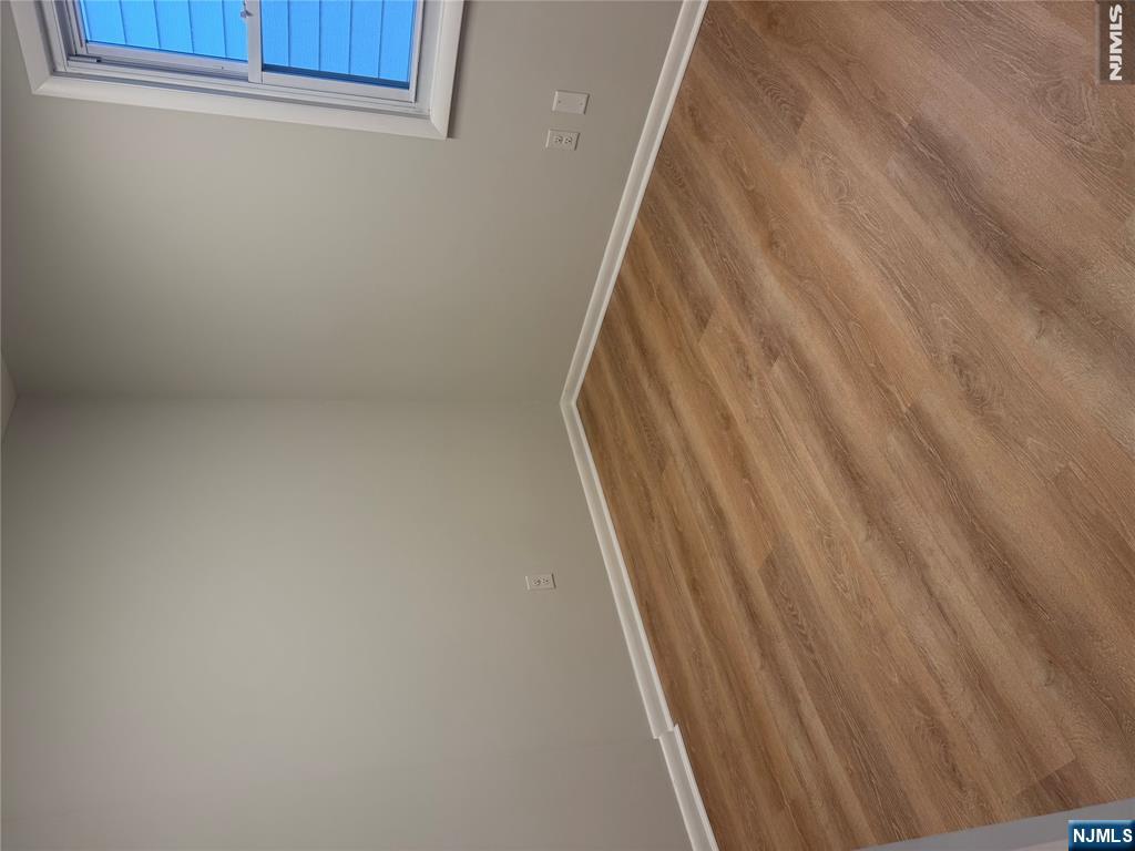 50 Orient Way, Rutherford, NJ 07070 — photo 3