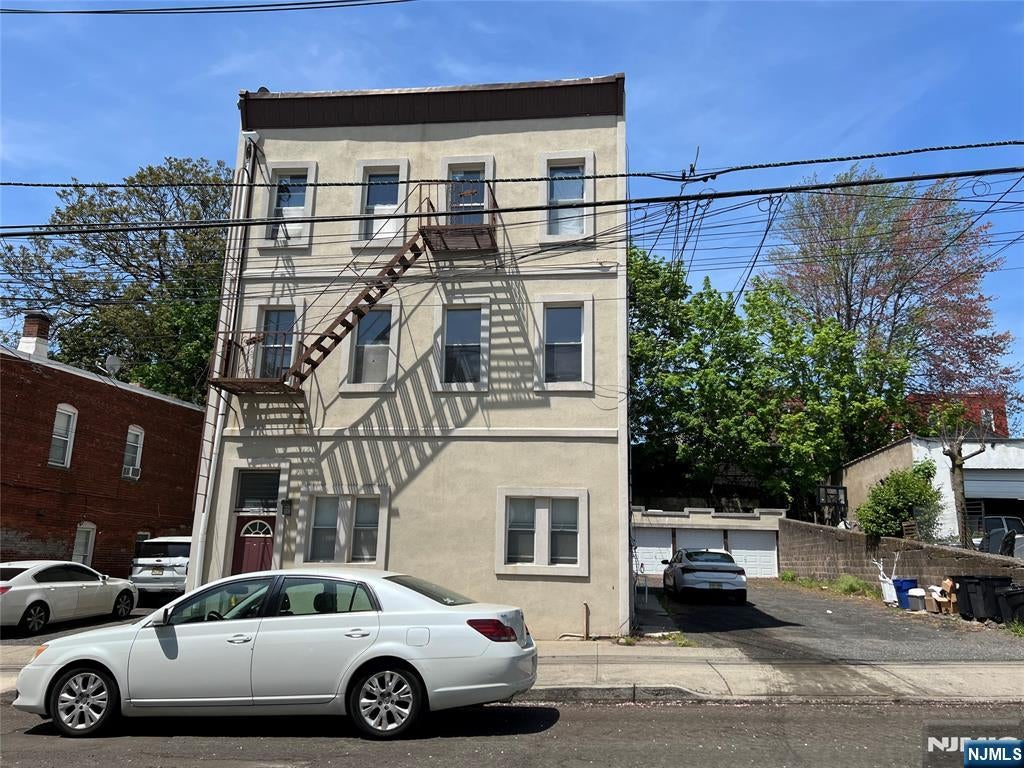 159 Westminster Place 3 — photo