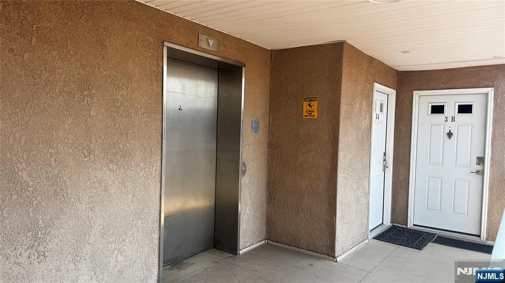 105 State, Hackensack, NJ 07601 — photo 3