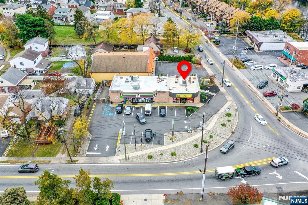 360 Main, Wallington, NJ 07057 — photo 3