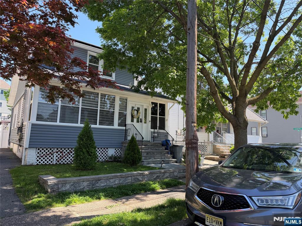 33 Sisco Place — photo