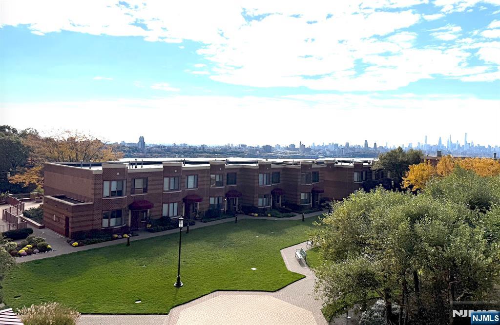 100 Old Palisade Road — photo 3