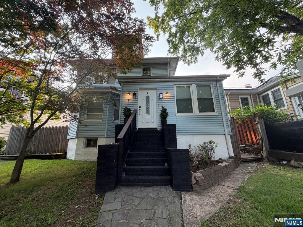 188 Teaneck Road — photo