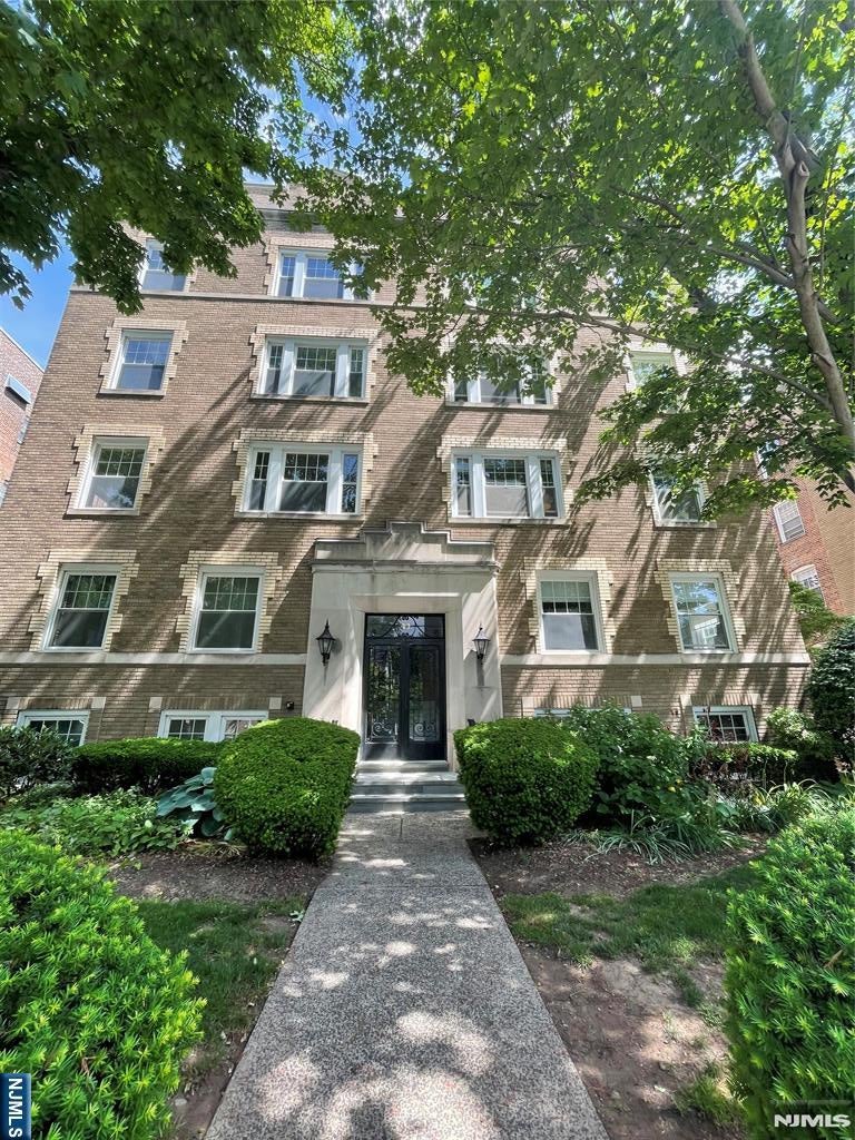 49 Park Avenue 42 — photo