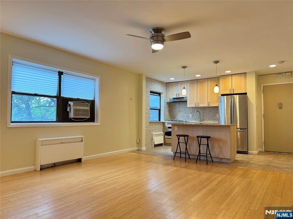 3001 Edwin Avenue 4a — photo