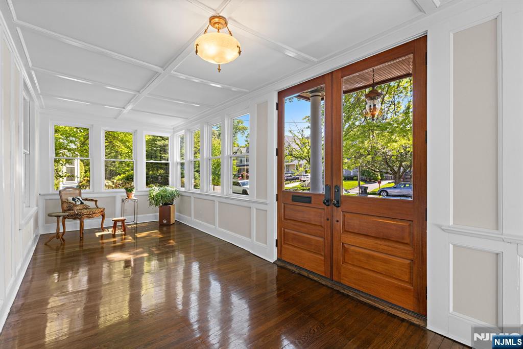 70 Ridge, Rutherford, NJ 07070 — photo 3
