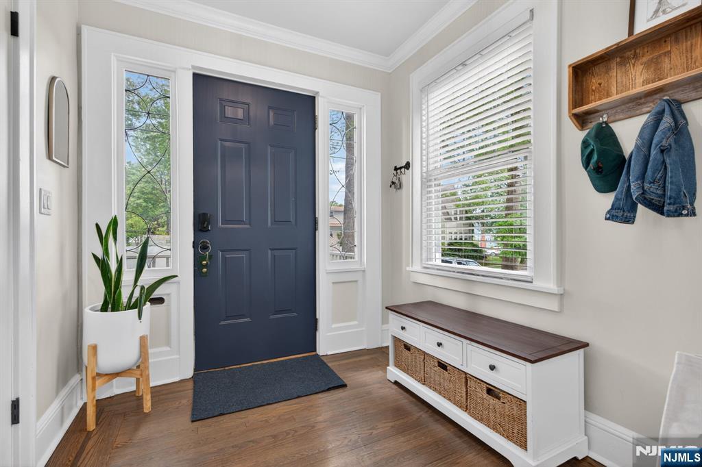 54 Van Riper Avenue, Rutherford, NJ 07070 — photo 2