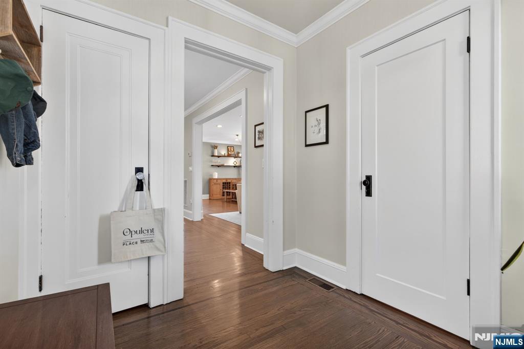 54 Van Riper Avenue, Rutherford, NJ 07070 — photo 3