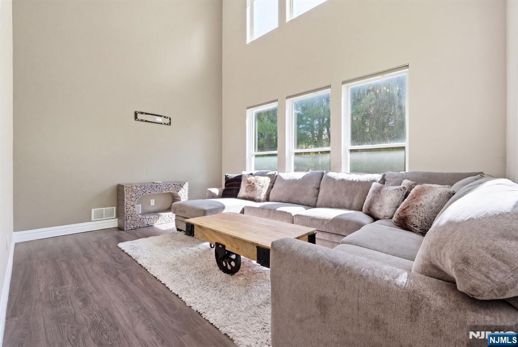 15 Aspen Court — photo