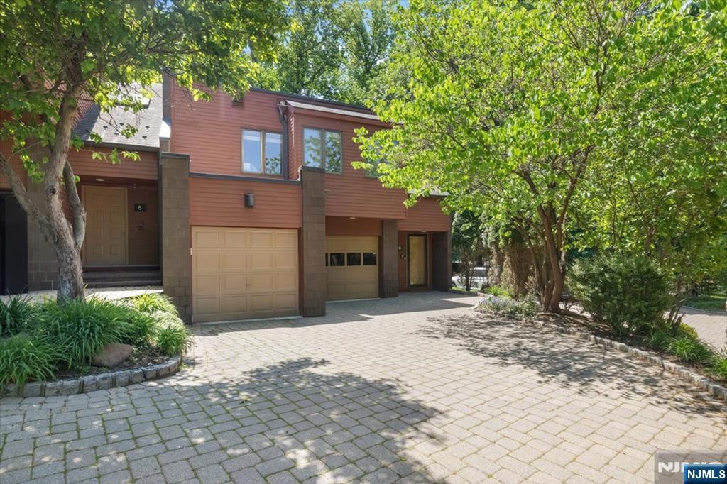 10 Old Quarry Road 6 — photo