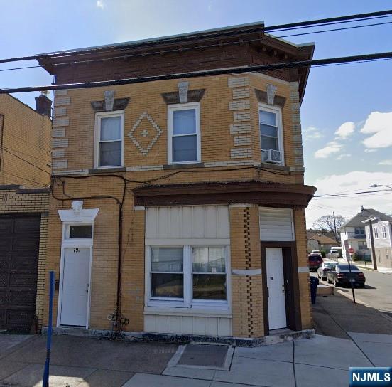 75 Lodi Street — photo