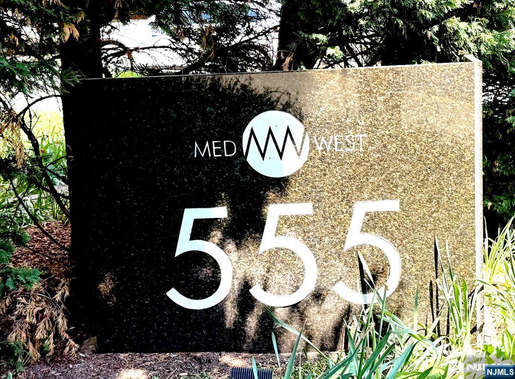 555 North Avenue 7K — photo