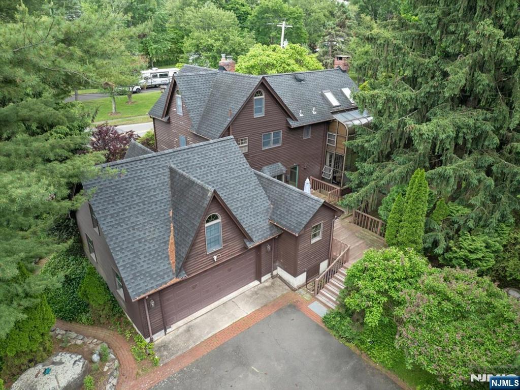 148 Spring Valley Road — photo