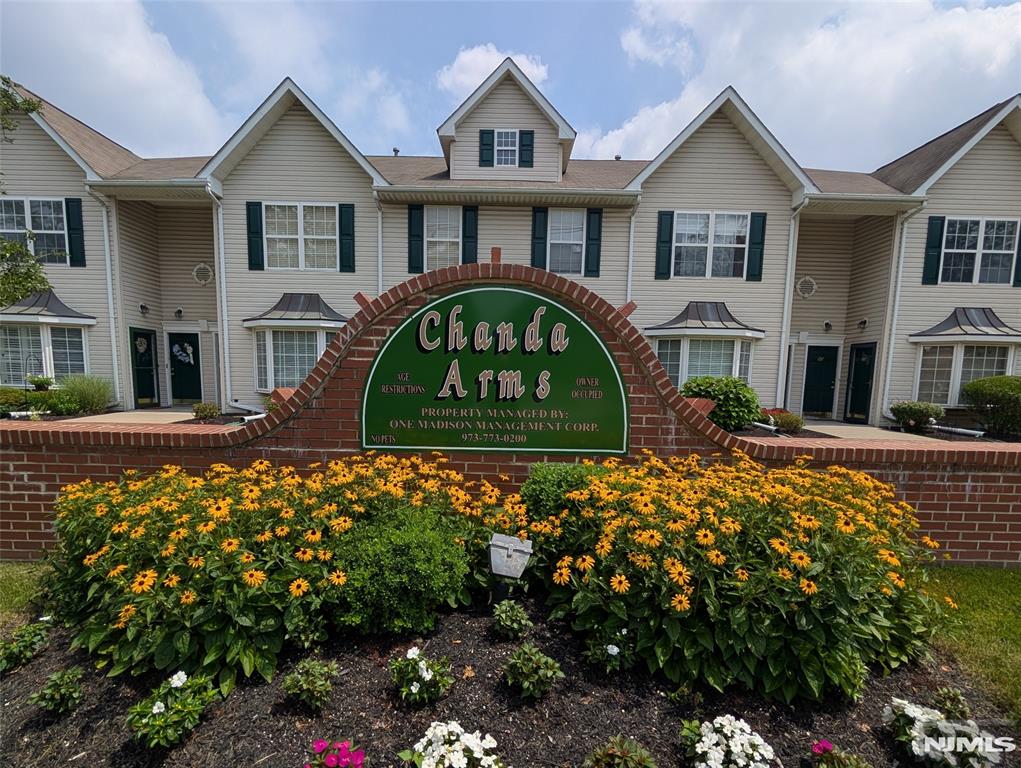 4 Chanda Court 4 — photo