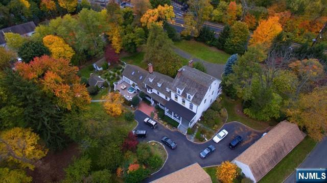 218 Paramus Road — photo