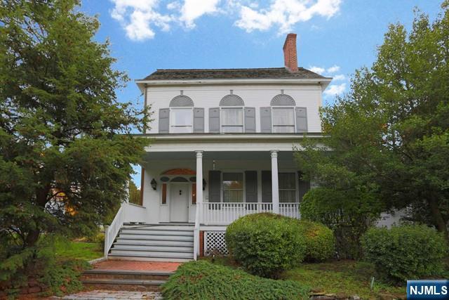 218 Paramus Road, Paramus, NJ 07652 — photo 2