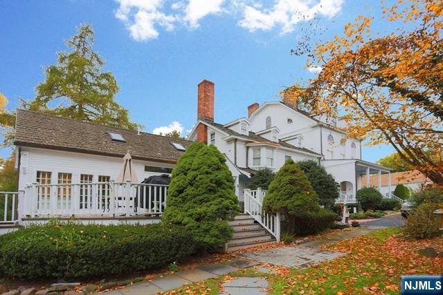 218 Paramus Road, Paramus, NJ 07652 — photo 3