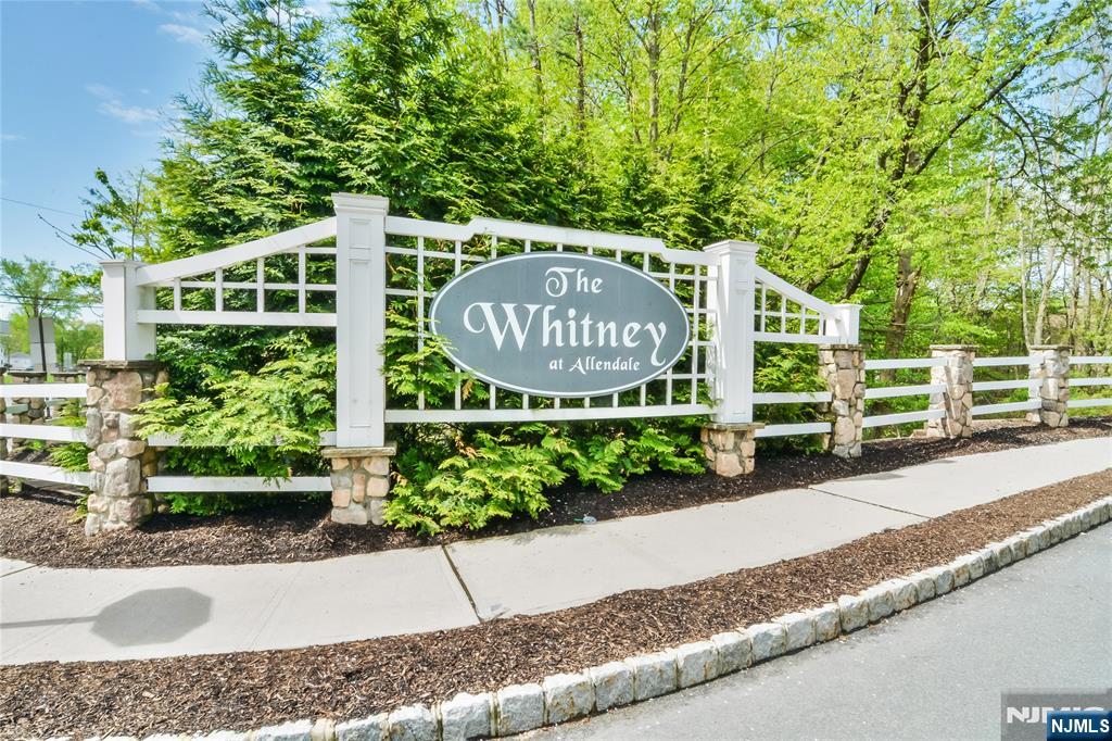 2102 Freeman Way 2102 — photo