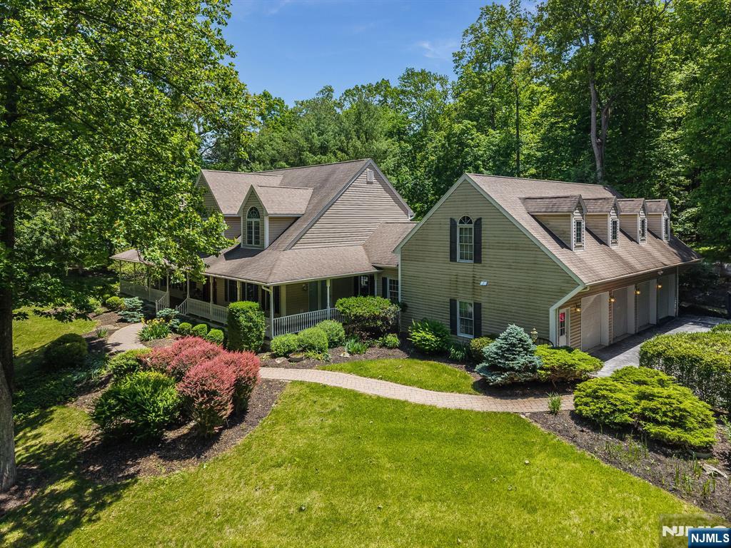 190 Andover Mohawk Road — photo