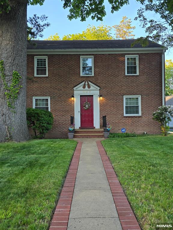 Home in Orange, NJ 07050 — photo 2