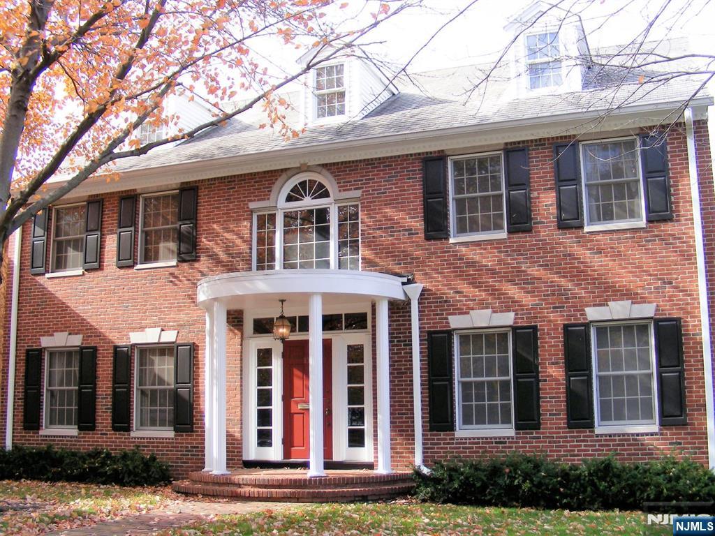 11 State Street #3rd Floor, Hackensack, NJ 07601 — photo 2