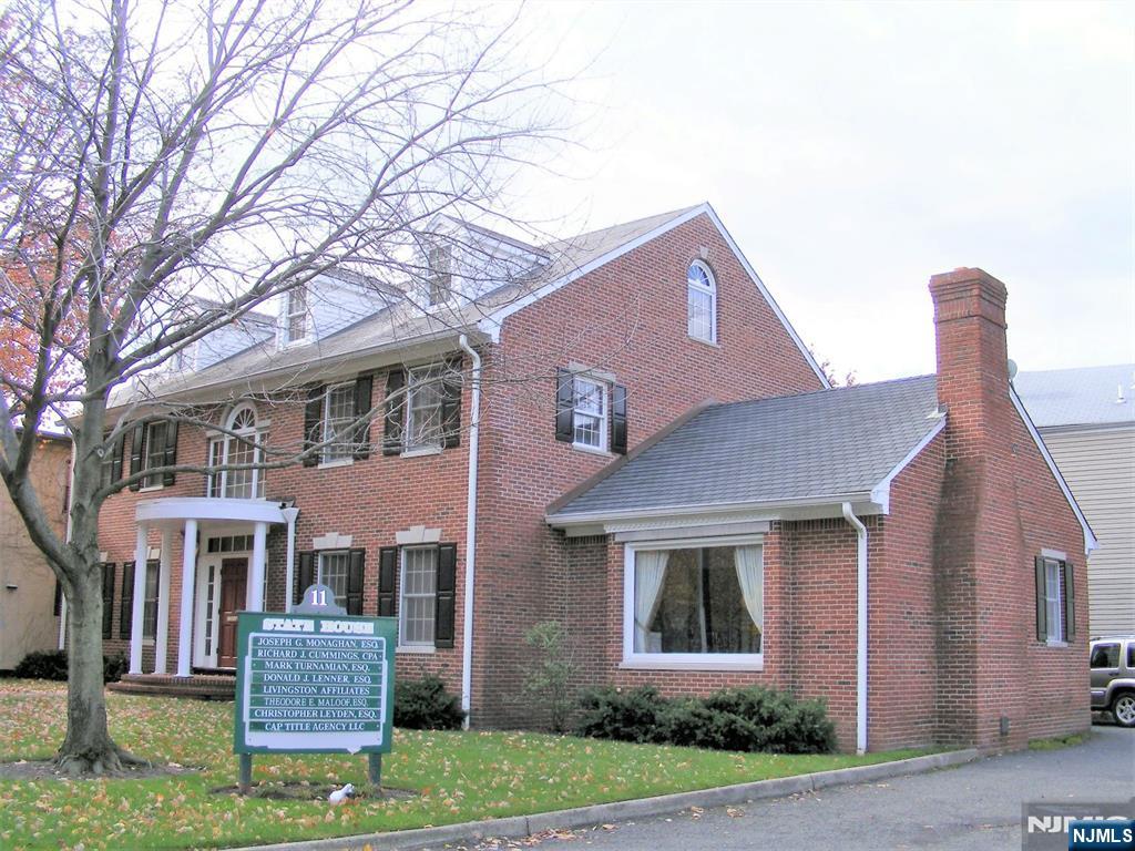 11 State Street #3rd Floor, Hackensack, NJ 07601 — photo 3