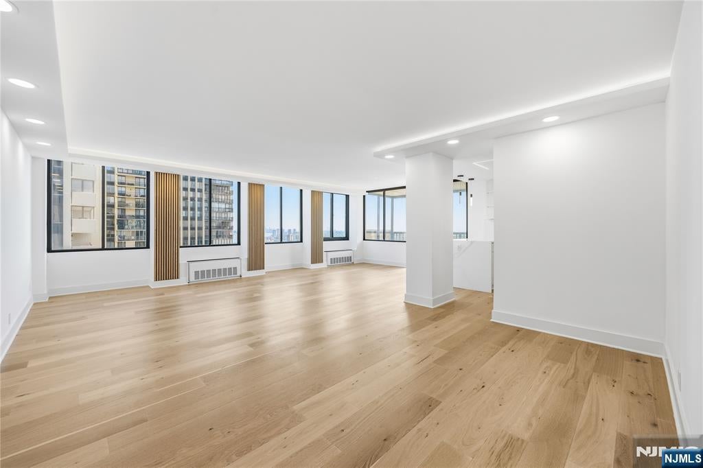 300 Winston 2617 — photo