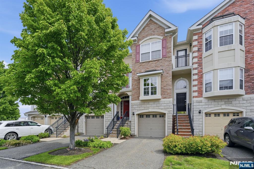 95 Osprey Court — photo