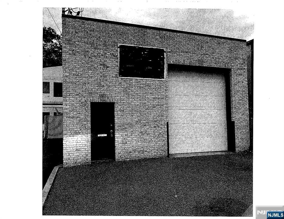 191 Paterson Plank — photo