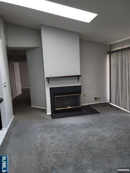 27 Townsend Court 27 — photo