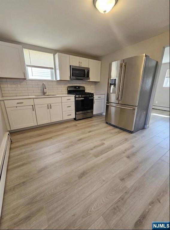15 Dell Glen Avenue 1 — photo