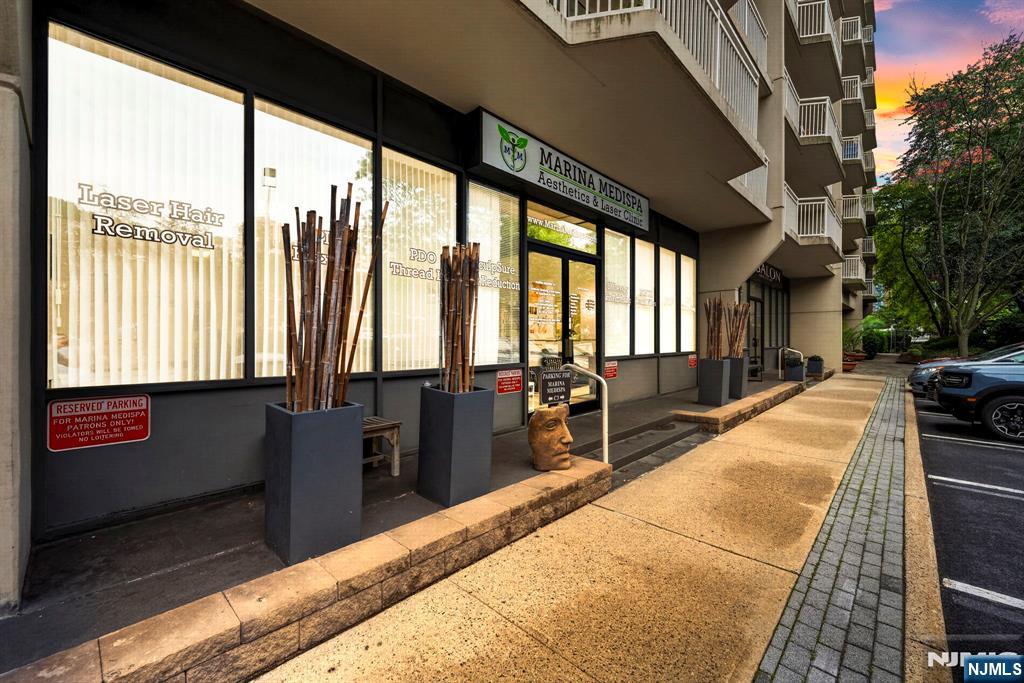 1033 River Road Cs03 — photo