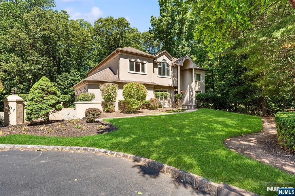 307 Daffodil Drive T307 — photo