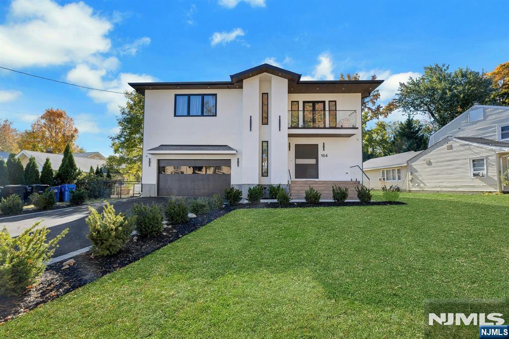164 Stuart Street, Paramus, NJ 07652 — photo 2