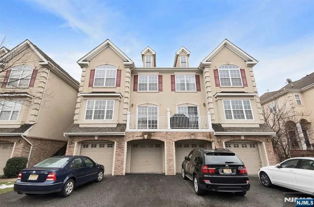 187 Blue Heron Drive — photo