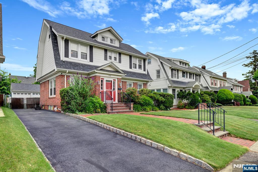98 Maple Street, Rutherford, NJ 07070 — photo 2