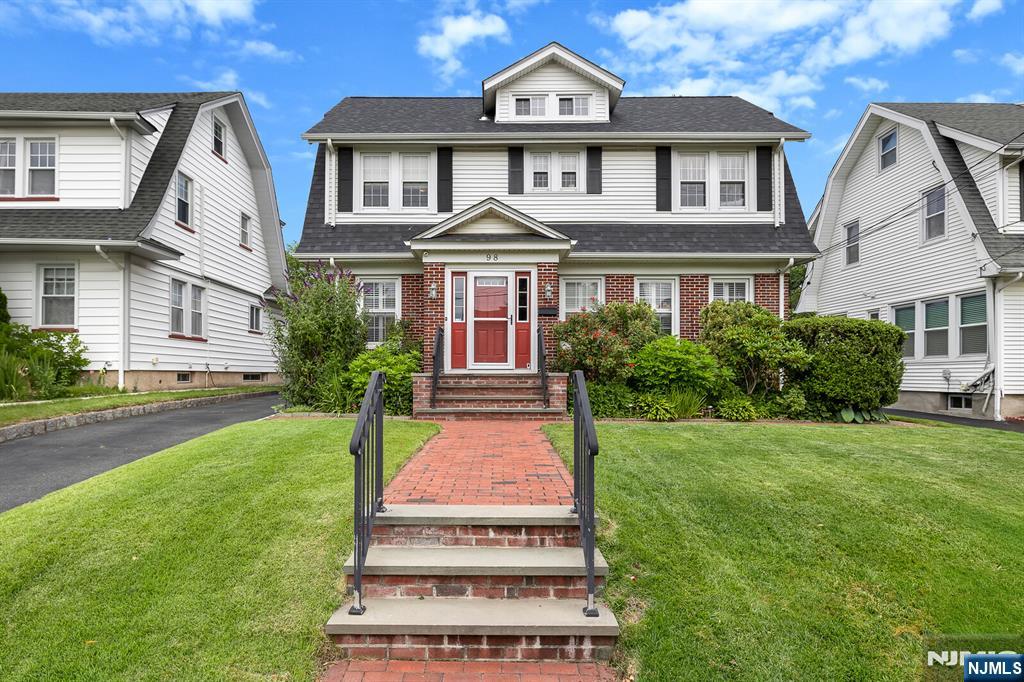 98 Maple Street, Rutherford, NJ 07070 — photo 3