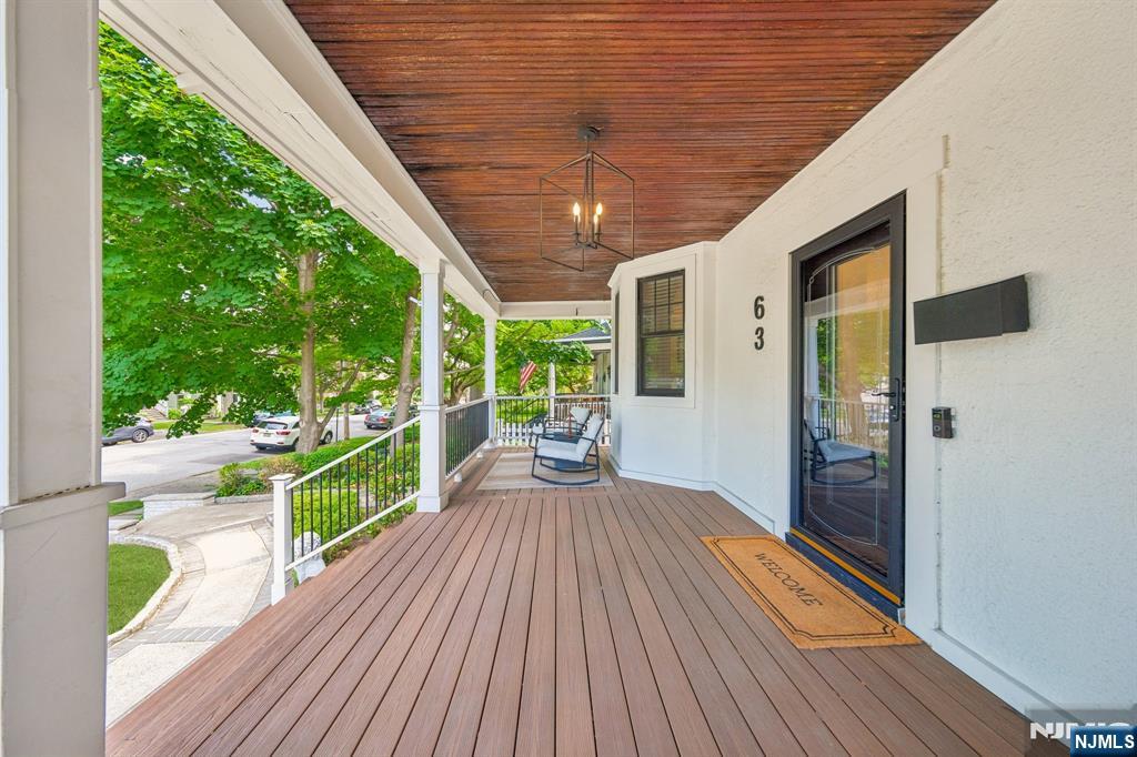63 Ridge Road, Rutherford, NJ 07070 — photo 3